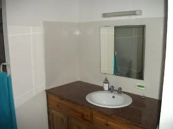 Marl Self Catering *