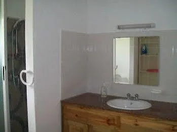 Marl Self Catering *